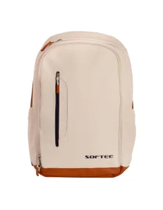 Rucksack Softee Premier Creme | Ofertas De Padel